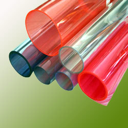 PVC Products Manufacturer Supplier Wholesale Exporter Importer Buyer Trader Retailer in  Faridabad  Haryana India